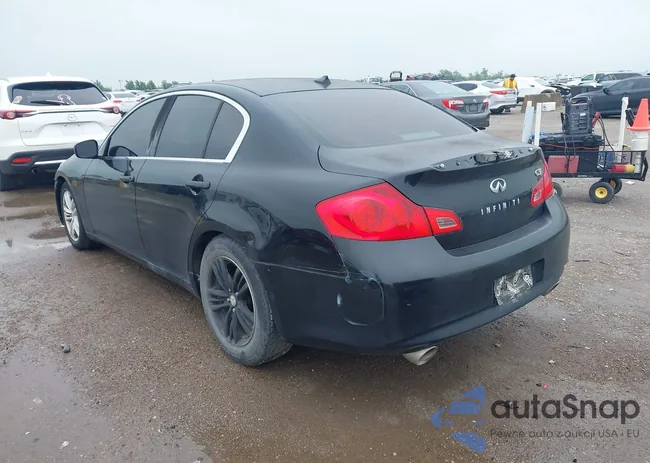 JN1CV6AP3AM200512: 42154165