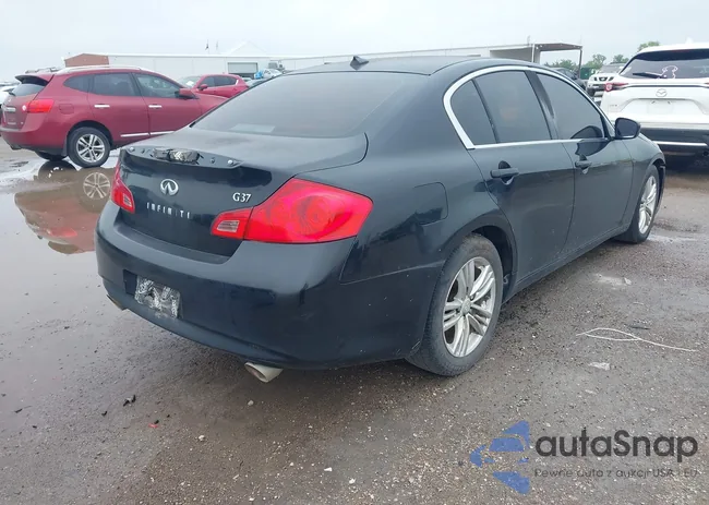 JN1CV6AP3AM200512: 42154165