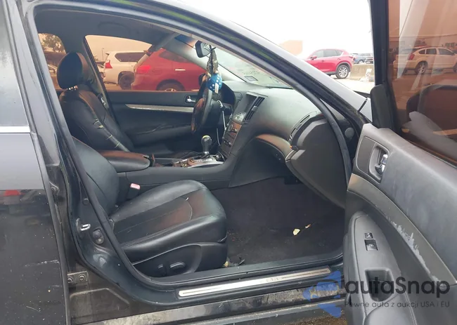 JN1CV6AP3AM200512: 42154165