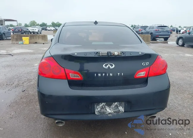 JN1CV6AP3AM200512: 42154165