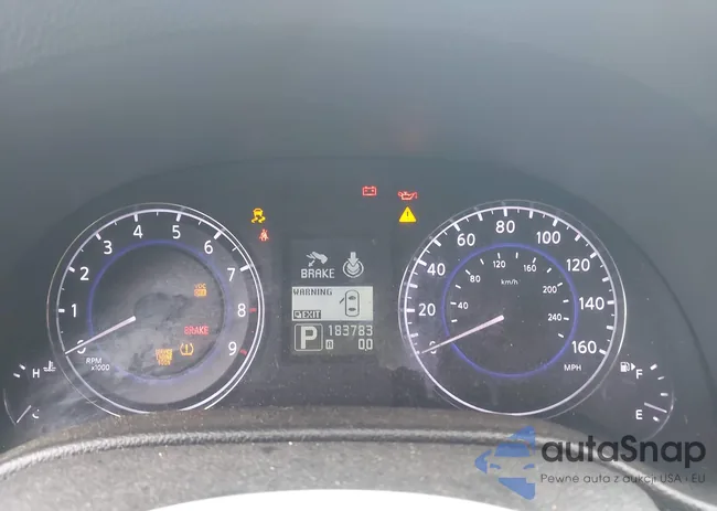 JN1CV6AP3AM200512: 42154165