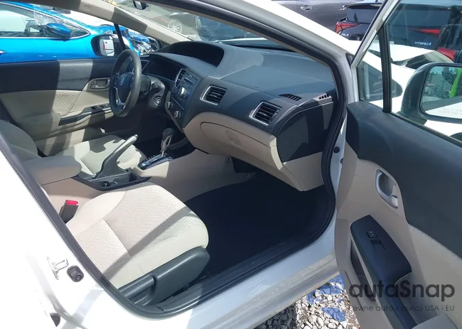 2HGFB2F5XEH547283: 42154167