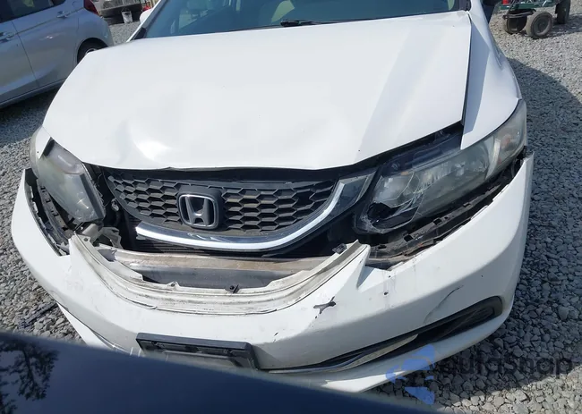 2HGFB2F5XEH547283: 42154167