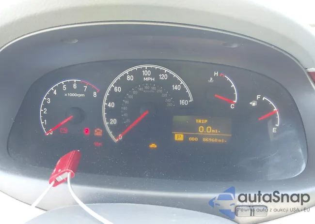 KMHFC46F86A126741: 42154172