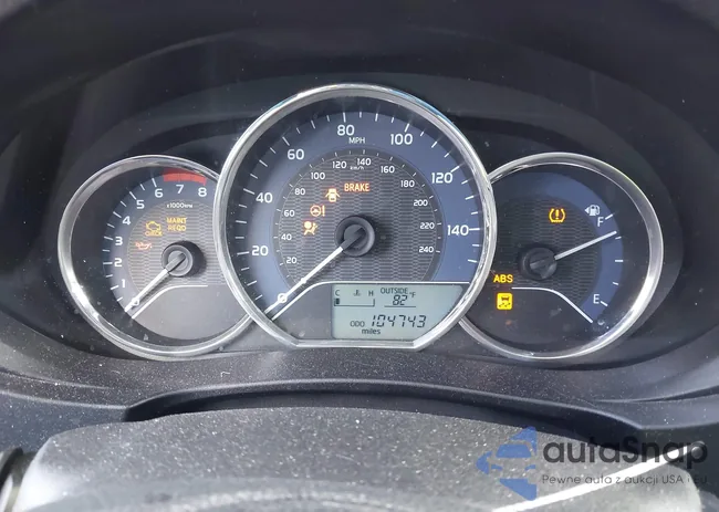 5YFBURHE1GP438169: 42154174