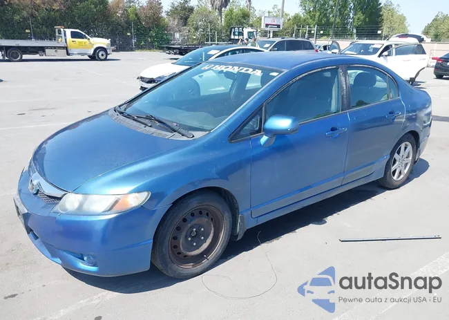 2HGFA1F5XBH524885: 42154183