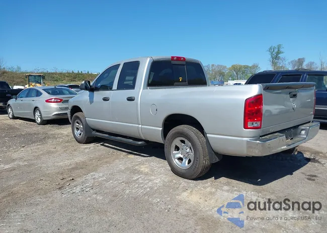 1D7HA18N95S273980: 42154184