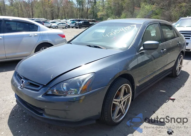 1HGCM66574A058843: 42154189