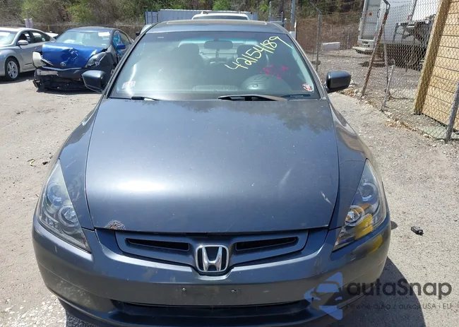 1HGCM66574A058843: 42154189