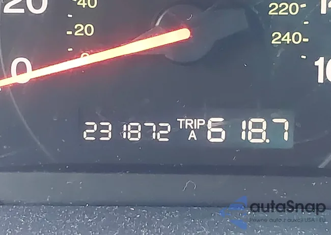 1HGCM66574A058843: 42154189