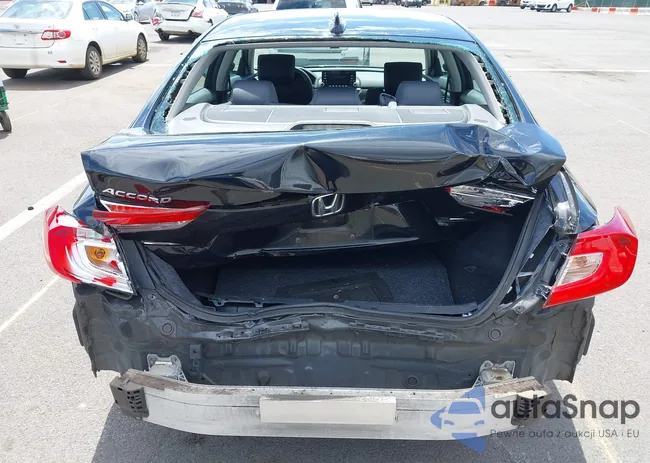 1HGCV1F1XJA250671: 42154190