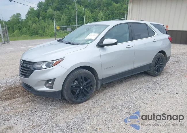 3GNAXUEV3ML305102: 42154195