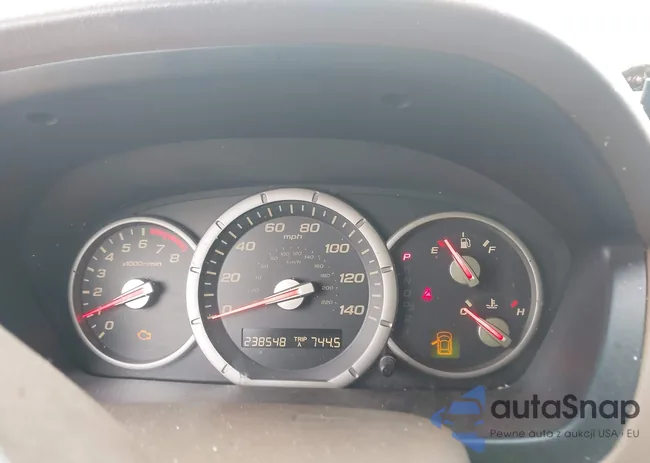 5FNYF28438B025573: 42154201