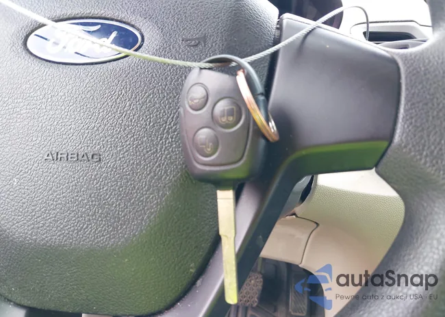 3FADP4TJ4DM164594: 42154202