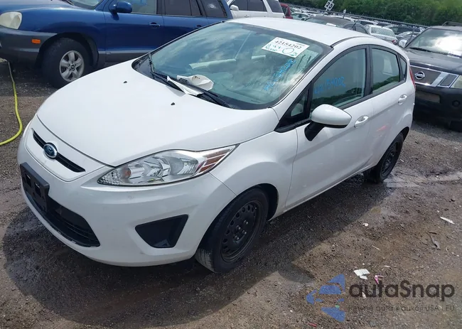 3FADP4TJ4DM164594: 42154202