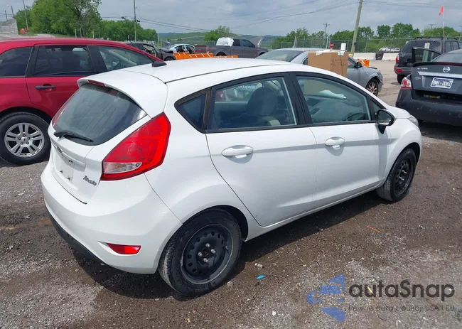 3FADP4TJ4DM164594: 42154202