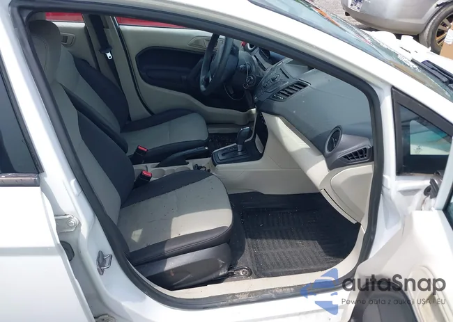 3FADP4TJ4DM164594: 42154202