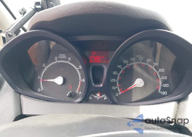 3FADP4TJ4DM164594: 42154202