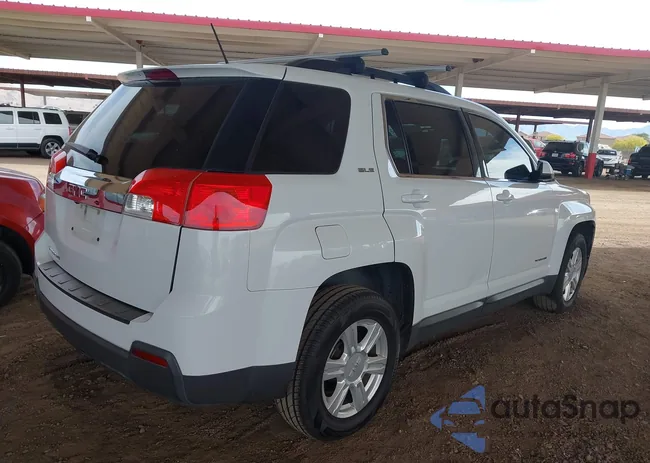 2GKALREK4F6221566: 42154235