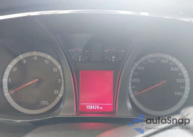 2GKALREK4F6221566: 42154235