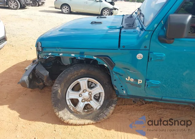 1C4HJXDG4LW331133: 42154246