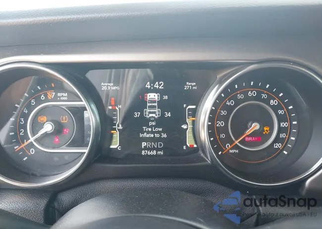 1C4HJXDG4LW331133: 42154246