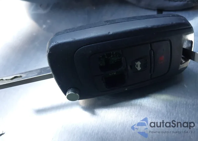 1G1JB5SH1H4112009: 42154255