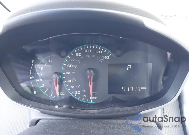 1G1JB5SH1H4112009: 42154255