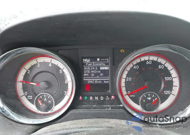 2C4RDGEG8JR146311: 42154261