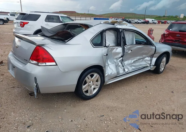 2G1WG5E32C1139912: 42154409