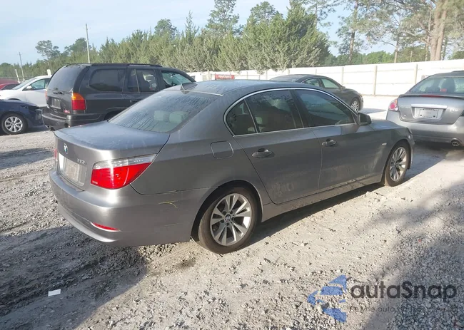 WBANW1C5XAC167769: 42154428