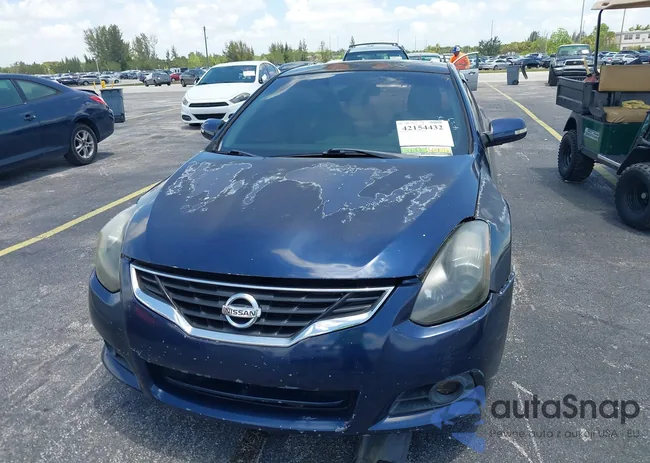 1N4AL2EPXBC130775: 42154432