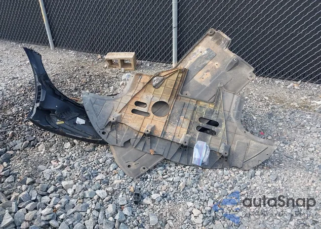 5NPD74LF7JH351495: 42154435