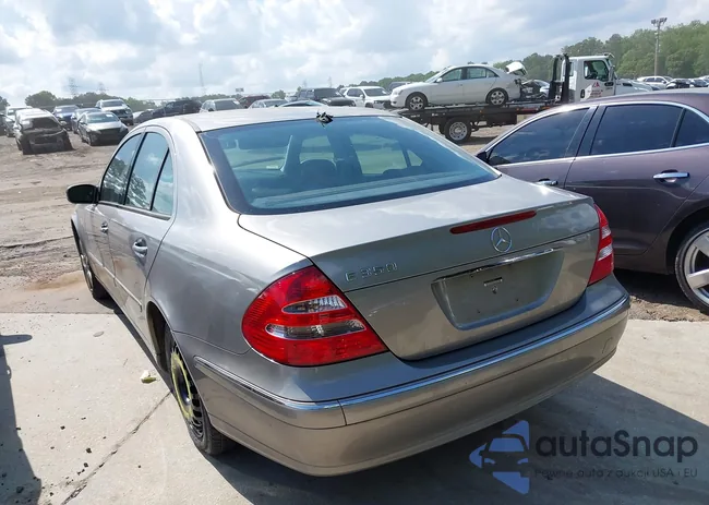 WDBUF56J66A818671: 42154437