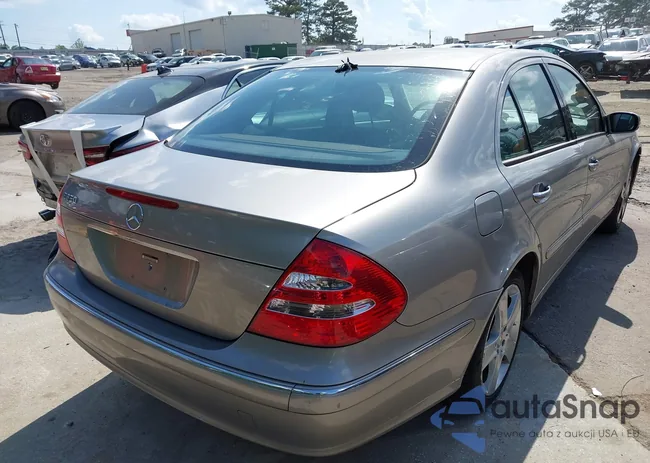 WDBUF56J66A818671: 42154437