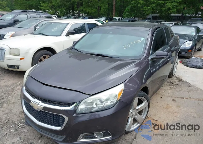 1G11G5SX3FF259586: 42154443