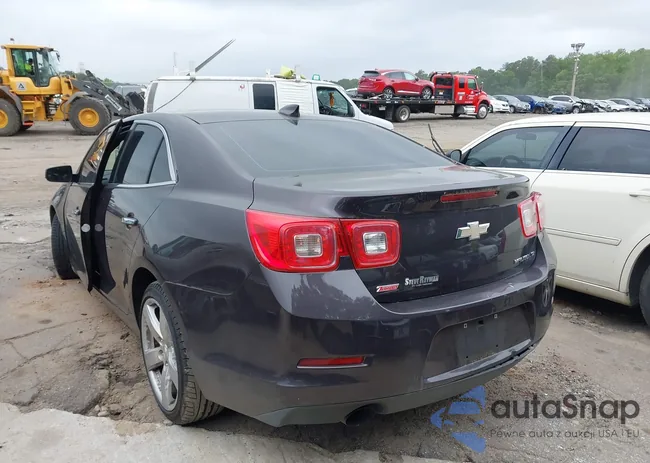 1G11G5SX3FF259586: 42154443