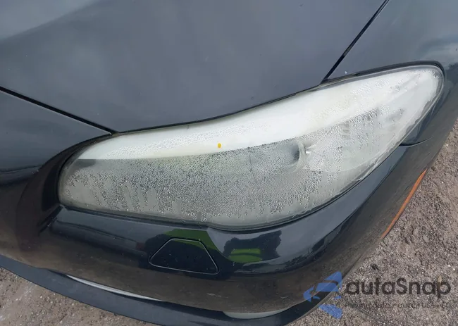 WBAXG5C5XCDX05073: 42154454