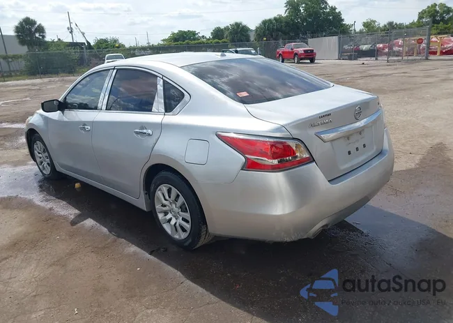 1N4AL3AP5FN869803: 42154455