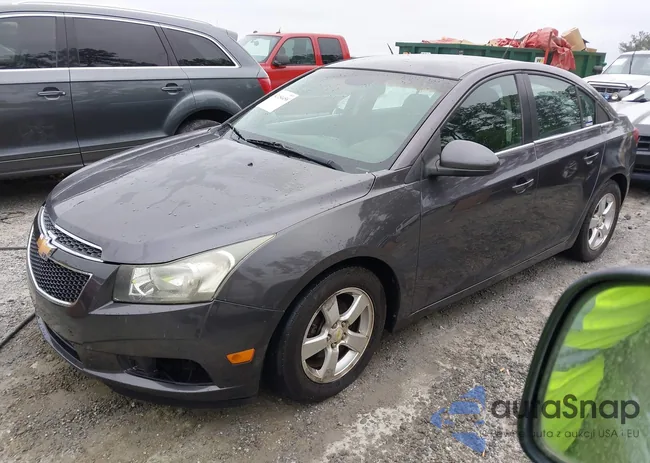 1G1PF5S93B7157451: 42154458