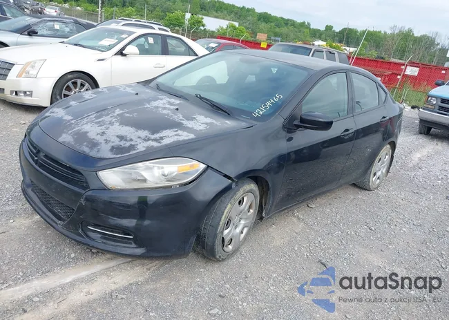 1C3CDFAH2DD232594: 42154465