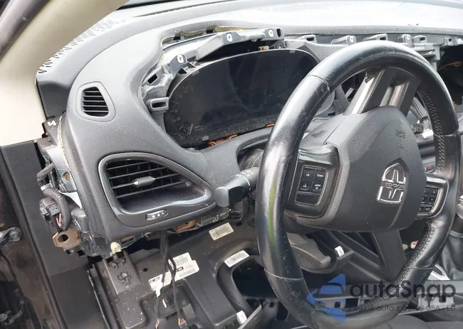 1C3CDFAH2DD232594: 42154465