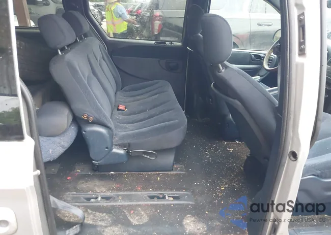 1C4GJ45G51B107169: 42154468