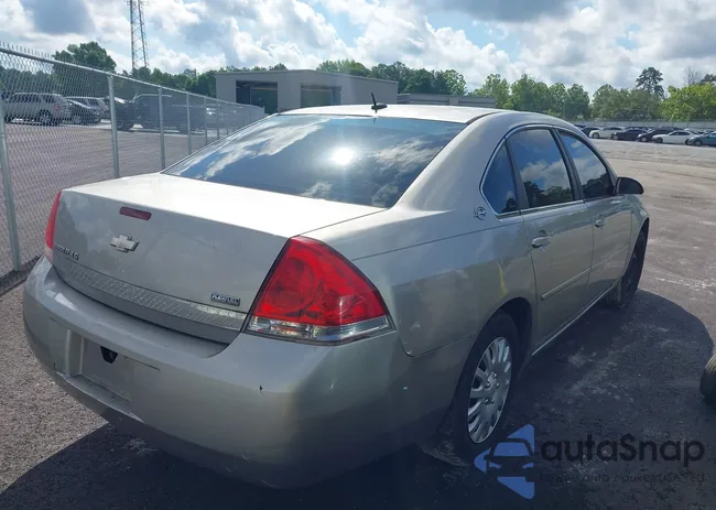 2G1WB58K889257537: 42154473