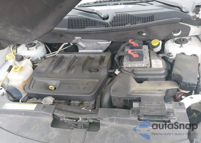 1C4NJCEB3DD166266: 42154479