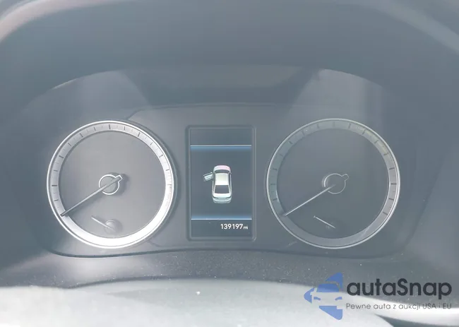 5NPE34AF2KH743501: 42154486