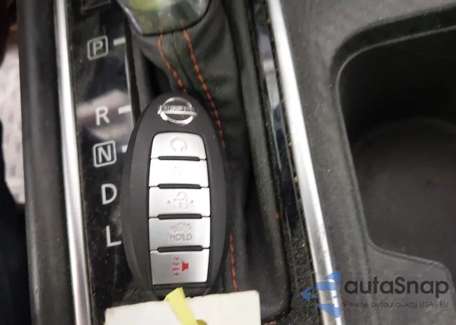 3N1AB8DV6MY211754: 42155524