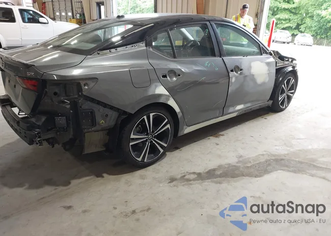 3N1AB8DV6MY211754: 42155524