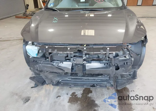 3N1AB8DV6MY211754: 42155524