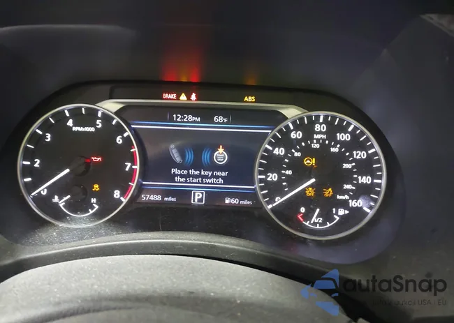 3N1AB8DV6MY211754: 42155524